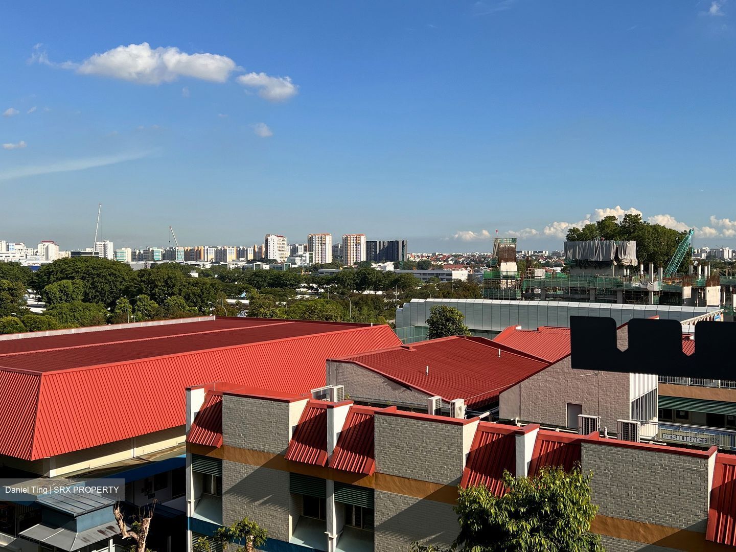 Blk 550 Ang Mo Kio Avenue 10 (Ang Mo Kio), HDB 3 Rooms #442196761